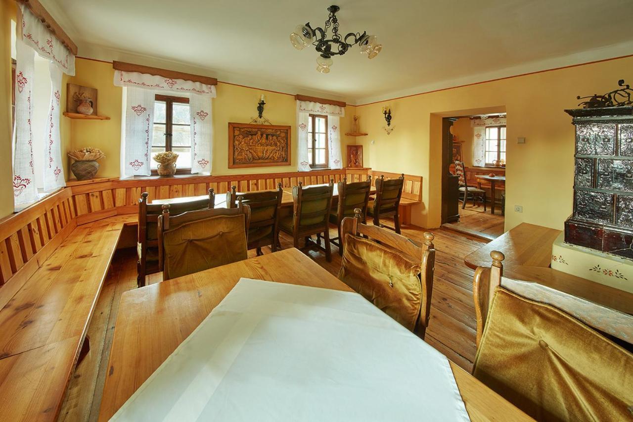 Rute Hotel And Apartments Краньска Гора Экстерьер фото
