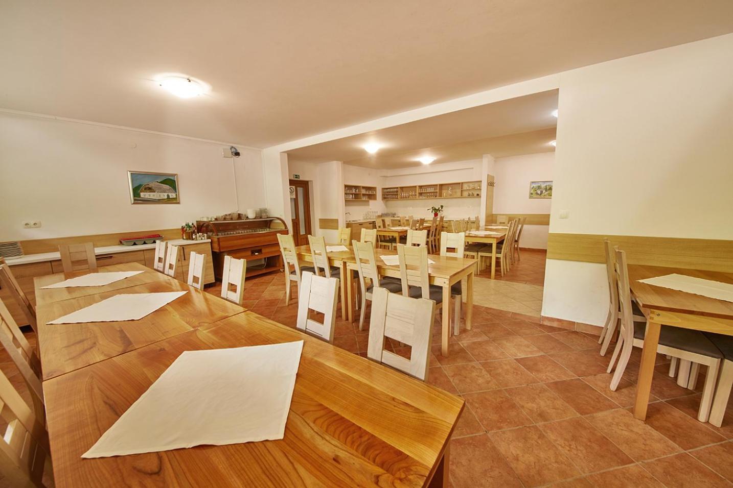 Rute Hotel And Apartments Краньска Гора Экстерьер фото